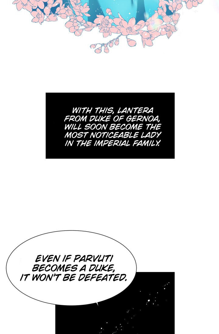 The Fake Princess' OP Bunny Chapter 12 71